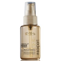 SERUM ABSOLUT REPAIR LIPIDIUM 50 ML